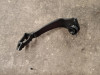 Brake pedal Honda CMX 500 Rebel