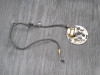 Pickup coil Honda CB 750 