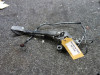 Standaard Honda NT 1100 DCT