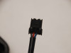 Achterlicht Harley Davidson VROD VRSC