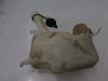 Radiator reserve tank  Honda CBR 900 RR