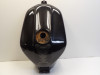 Fuel tank Yamaha FAZER 600