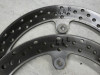 Remschijven set BMW F 800 S - ST