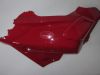 Tankcover Moto Guzzi Stelvio
