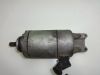 Starting motor Suzuki GSX R 750