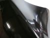 Tankschutz Aprilia Mana 850