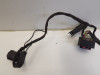 Wire Harness BMW R 1200 GS