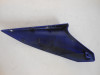 Rechter topkuip Yamaha Tracer 700