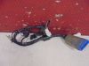Wire harness front Honda CBR 1100 XX