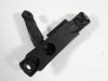 Frame body parts BMW K 1200 LT
