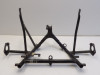 Kuipframe Honda ST 1300 Pan European