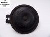 Horn Kawasaki ER 6