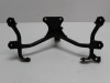 Stay upper cowl Kawasaki ZXR 750
