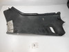 Rechter zijkuip klein Honda ST 1100 Pan European