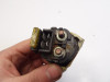 Starter Relay Honda CB 450