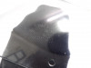 Wind screen Kawasaki ZX 9 R