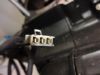 Engine parts Honda VT 1100
