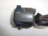 Stuurschakelaar links Kawasaki ZZR 250