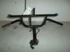 Kuipframe Honda Fes 250