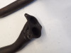Downpipes Ducati Monster S4