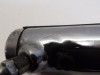 Footrest right Honda VT 1100