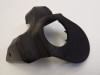 Ignition key Yamaha MT 03