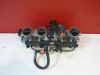 Throttle body Kawasaki Z 750