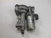 ABS pumpe druckmodulator Honda CBR 600 RR