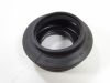 Hinterradschwinge BMW R 1150 RT   R 850 RT