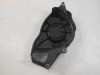 Motorblokdeksel voortandwiel Kawasaki ZX 10 R
