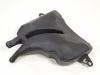 Motorblock Sonstiges Ducati ST2
