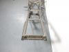 Frame - onderdelen Ducati ST4