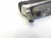 Footrest right Suzuki GSX R 1300 Hayabusa