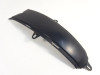 Tankcover Ducati monster 696