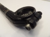 Clip on links Yamaha FZR 400 R RR SP