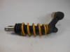 Stossdampfer hinten Honda CBR 600 RR