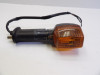 Knipperlicht links achter Yamaha YZF 750