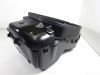 Fairing inner side Suzuki Burgman 650
