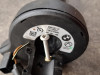 Handvat BMW R 1200 GS LC