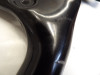 Frame body parts Yamaha XV 535 Virago