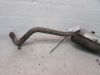 Muffler Cagiva G 600 W