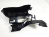 Battery holder Kawasaki ER 6