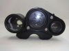 Tacho Suzuki GSX R 750