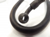 Clutch hose Kawasaki ZXR 750