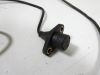 Wire Harness BMW K 1200 LT
