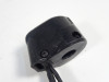 Handlebar switch assy right Kawasaki ER 6
