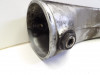 Swingarm BMW R 1100  1150 RS