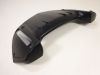 Cowl inside upper BMW R 1150 RT   R 850 RT