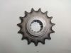 Chain and sprocket kit Kawasaki Z 750