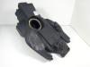 Benzintank BMW F 800 S - ST